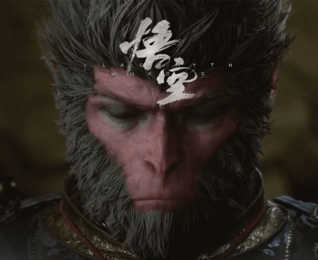 fortune tiger sinal grátis br4bet